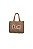 FARM ME LEVA TOTEBAG FARM COISA NOSSA P ARTESANAL - Imagem 1