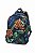 FARM ME LEVA MOCHILA FARM XODO BANANA UVA - Imagem 1