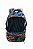 FARM ME LEVA MOCHILA FARM XODO BANANA UVA - Imagem 3