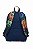 FARM ME LEVA MOCHILA FARM XODO BANANA UVA - Imagem 2
