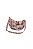 FARM ME LEVA BOLSA FARM BANANA P COGUMELO - Imagem 1
