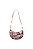 FARM ME LEVA BOLSA FARM BANANA P COGUMELO - Imagem 3