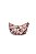 FARM ME LEVA BOLSA FARM BANANA P COGUMELO - Imagem 2