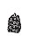 FARM ME LEVA MOCHILA FARM XODO COQUEIRADA - Imagem 1