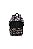 FARM ME LEVA MOCHILA FARM XODO COQUEIRADA - Imagem 3