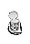 FARM ME LEVA COOLER FARM FAROFA COQUEIRADA - Imagem 5