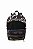 FARM ME LEVA MOCHILA FARM XODO GRÁFICO TROPI - Imagem 3