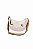 FARM ME LEVA BOLSA FARM BANANA P RIO MARACA - Imagem 1