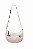 FARM ME LEVA BOLSA FARM BANANA P RIO MARACA - Imagem 4