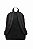 FARM ME LEVA MOCHILA FARM XODO ROSÁLIA PRETA - Imagem 2