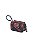 FARM ME LEVA NECESSAIRE FARM XERO ROSALIA PRETA - Imagem 2
