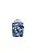 FARM ME LEVA COOLER FARM FAROFA XILO TROPICAL - Imagem 2