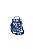 FARM ME LEVA COOLER FARM FAROFA XILO TROPICAL - Imagem 1
