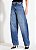 FORUM CALÇA JEANS BALLON INDIGO - Imagem 2