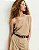 SHOULDER BLUSA RETA ASSIMÉTRICA - Imagem 3