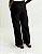 SHOULDER CALÇA RETA BOLSOS 360 - Imagem 5