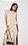 DRESS TO BLUSA MOLETOM COM NYLON - Imagem 2