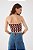 DRESS TO TOP TRICOT COPA - Imagem 6