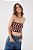 DRESS TO TOP TRICOT COPA - Imagem 3