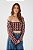 DRESS TO TOP TRICOT COPA - Imagem 2
