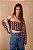 DRESS TO TOP TRICOT COPA - Imagem 1