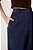 DRESS TO CALÇA JEANS BARREL ZIPER - Imagem 4