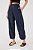 DRESS TO CALÇA JEANS BARREL ZIPER - Imagem 3