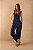 DRESS TO CALÇA JEANS BARREL ZIPER - Imagem 2