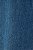 DRESS TO BERMUDA JEANS RECORTES - Imagem 6