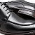 DEMOCRATA SAPATO MOSCATO METROPOLITAN - PRETO - Imagem 3
