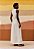 CACAY COLETE SARJA - OFF WHITE - Imagem 2