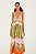 FARM VESTIDO LONGO FLORAL DELHI - Imagem 1