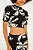 FARM BLUSA CROPPED COQUEIRADA - Imagem 3