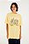 FARM T-SHIRT MEDIA BICICLETA AVES - Imagem 1