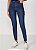 COLCCI CALÇA JEANS SKINNY DIVA HIGH WAIST - Imagem 1