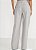 COLCCI CALÇA WIDE LEG LISTRAS - Imagem 2