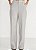 COLCCI CALÇA WIDE LEG LISTRAS - Imagem 1