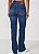 COLCCI CALÇA JEANS RETO CLÁSSICO FLEX - Imagem 2