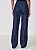 COLCCI CALÇA JEANS WIDE LEG - Imagem 2