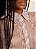 ISY CAMISA PELE DE DUNA - Imagem 2