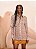 ISY CAMISA PELE DE DUNA - Imagem 1