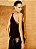 ISY BLUSA - PRETO - Imagem 2