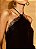 ISY BLUSA - PRETO - Imagem 3