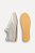 RESERVA TENIS RSV FORREST LEATHER - Imagem 4