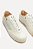 RESERVA TENIS RSV FORREST LEATHER - Imagem 3