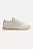 RESERVA TENIS RSV FORREST LEATHER - Imagem 1