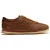 RESERVA TÊNIS RSV FORREST LEATHER - Imagem 1