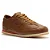 RESERVA TÊNIS RSV FORREST LEATHER - Imagem 2