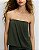 SHOULDER BLUSA SEM ALÇA AFAIATADA - Imagem 3