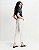 SHOULDER CALÇA SLIM BOTÕES - Imagem 3